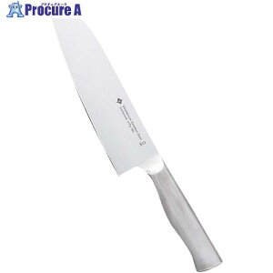 EBM @ Lb`iCt 18cm(12150601-1330) 2314300 1{ 468-3695 ysxρz