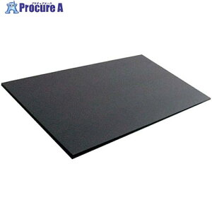 EBM �V�� �n�C�R���g���X�g�܂Ȕ� K1 500×250×20 ���ʃT���_�[�d�� PC 4193200 1�� ����468-3989 �y�����s�x���ρz