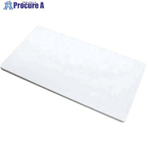 EBM Ɩp Rۂ܂Ȕ pg(S)M 1847020 1 468-4059 ysxρz