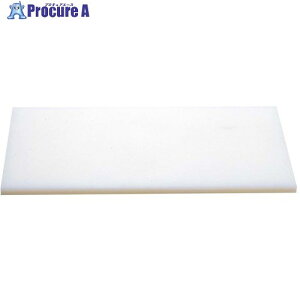 EBM ���}�P�� K�^�v���X�`�b�N�܂Ȕ� K5 750×330×15 ���ʃT���_�[�d�� 4105330 1�� ����468-4065 �y�����s�x���ρz