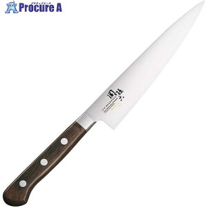 EBM ֑Z ׂɂӂ yeB 150mm AB5444 2494100 1{ 468-4082 ysxρz