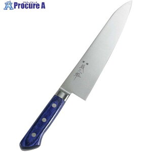 EBM OY uf| cot   24cm 1290820 1{ 468-4339 ysxρz