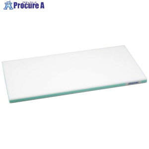 EBM ���邪��܂Ȕ� HD 600×300×30 �O���[�� 4058230 1�� ����468-4495 �y�����s�x���ρz