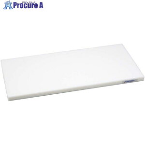 EBM ���邪��܂Ȕ� HD 600×300×30 �z���C�g 4058200 1�� ����468-4502 �y�����s�x���ρz