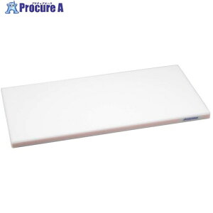 EBM ���邪��܂Ȕ� HD 600×300×30 �s���N 4058220 1�� ����468-4503 �y�����s�x���ρz