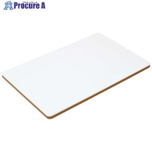 EBM i 炩ϔMRۂ܂Ȕ L uE 400×250×H13 1248810 1 468-4596 ysxρz