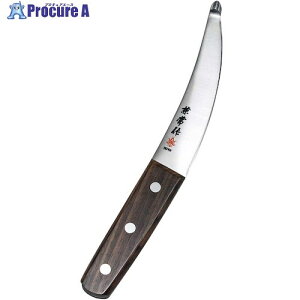 EBM  [Y TL 140mm 1555540 1{ 468-4654 ysxρz