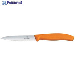 EBM rNgmbNX yeBiCt gnOR 6.7736.9FCE 10cm 1245000 1{ 468-4663 ysxρz