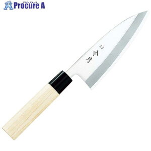 EBM ߌa on FC-1072 15cm 2126820 1{ 468-4735 ysxρz