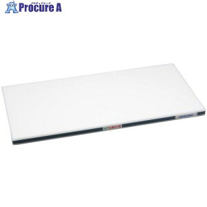 EBM Rۂ邪܂Ȕ SDK 500×250×20 zCg/ 4065317 1 468-4782 ysxρz