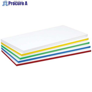 EBM ZF yʍRۃX[p[ϔM܂Ȕ yV WKSLO  1263850 1 468-4822 ysxρz