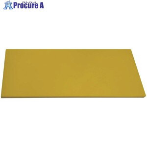 EBM RۃGXg}[܂Ȕ 700×290×8 炵 AE-2 1525050 1 468-4870 ysxρz