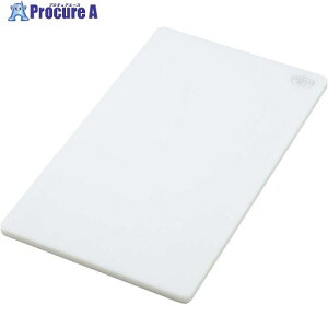 EBM GXg}[ 炩Rۂ܂Ȕ EKW-M 350×220×13 1730100 1 468-4943 ysxρz