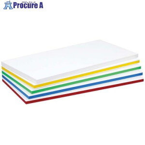 EBM ZF yʍRۃX[p[ϔM܂Ȕ yV WKSLO  1263860 1 468-5064 ysxρz