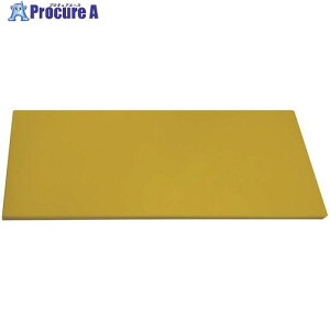 EBM RۃGXg}[܂Ȕ 500×240×8 炵 AE-1 1525040 1 468-5103 ysxρz