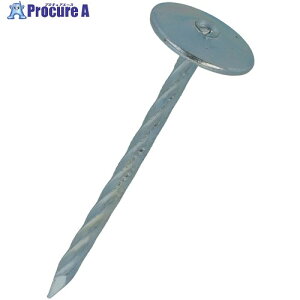 YAHATA XN[PB 41mm (135{) 4979874108463 3pbN 468-6453 ysxρz