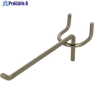 YAHATA LE{[hp o[tbN 100 sb`25mm 4979874193391 3 468-6480 ysxρz