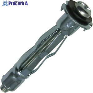 YAHATA pAJ[ 6S(9{) 4979874220516 3pbN 468-6504 ysxρz