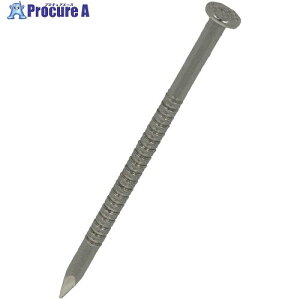 YAHATA TCfBOpB؉n 45Xe(90{) 4979874067494 5pbN 468-6516 ysxρz