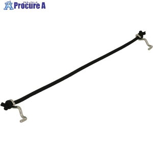 YAHATA LE{[hp ohtbN 250 sb`25E30mmp 4979874193490 3 468-6555 ysxρz