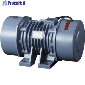 [X [XoCu[^ KEE-10-8C 400V KEE-10-8C 400V 1 468-7918 ԏn