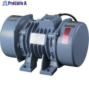 [X [XoCu[^ KEE-9-4C 400V KEE-9-4C 400V 1 468-7930 ԏn