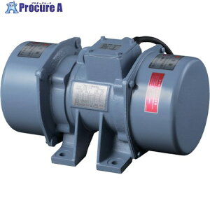 [X [XoCu[^ KEE-5-6B 400V KEE-5-6B 400V 1 468-7933 ԏn