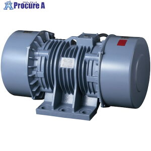 ���[���X ���[���X�o�C�u���[�^ KEE-54-8C 400V KEE-54-8C 400V 1�� ����468-7939 ���ԏ�n��