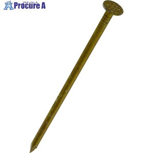 YAHATA ZgR[gB 500G #14×45(380{) 4979874012524 3pbN 468-8101 ysxρz