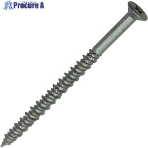 YAHATA PCP[XRN[grXM 5×75(200{) 4944825544799 1pbN 468-8125 ysxρz