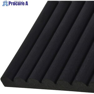 YAHATA S^hUpbg 10×75×75 4979874028969 4 468-8137 ysxρz