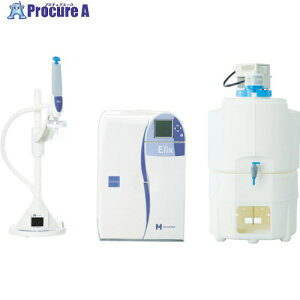 Merck Elix Advantage 10�pRO(�t�Z��)�� CDRC602JW 1�� ����468-9500 �y�����s�x���ρz