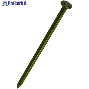 YAHATA �f�WN�B 500G N75(95�{��) 4979874012500 3�p�b�N ����468-9624 �y�����s�x���ρz
