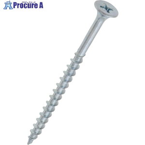 YAHATA ؗp˂ 3.8×51(500{) 4944825554613 1pbN 468-9644 ysxρz