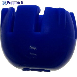 YAHATA SLbv3p SCAP-3R(5) 4979874017239 5pbN 468-9697 ysxρz