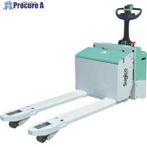 �X�M�R�[ ���[���t�g�E�H�[�L�[ 4LW2-25L 1�� ����468-9780 �y�����s�x���ρz���ԏ�n��