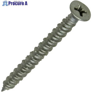 YAHATA PCP[XRN[grXM 5×60(250{) 4944825544782 1pbN 469-1221 ysxρz