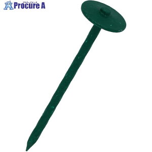 y\񒍕zYAHATA XN[PB 50mm O[(90{) 4979874061294 3pbN 469-1239 ysxρzy[J[iF[20i2025/11/12_jz