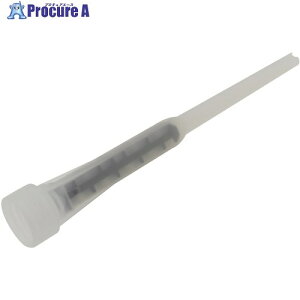 YAHATA �T���R�[�~�L�V���O�m�Y�� MX-EA5S 4979874057907 5�� ����469-1242 �y�����s�x���ρz