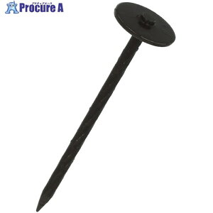 YAHATA XN[PB 50mm V(90{) 4979874061232 3pbN 469-1280 ysxρz