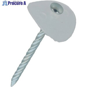 YAHATA |B 30A(30{) 4979874052599 5pbN 469-2815 ysxρz