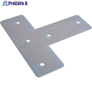 YAHATA 2×4�ޗpT�� 2�o�C�p 4944825545062 20�� ����469-2825 �y�����s�x���ρz