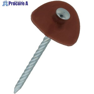 YAHATA |B 30A(30{) 4979874052612 5pbN 469-2862 ysxρz