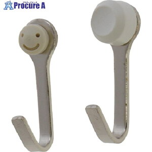 YAHATA �j�R�s���t�b�N(M) �Z�s�A ZM123(2��) 4979874010278 2�p�b�N ����469-2874 �y�����s�x���ρz