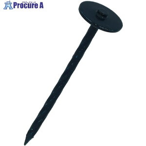 YAHATA XN[PB 50mm Pu[(90{) 4979874061287 3pbN 469-2879 ysxρz