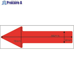 ro ro}[LOe[v e[v(10)  MKTARROW RD 1 469-3109 ysxρz