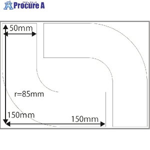ro ro}[LOe[v R[i[e[v(5)  MKTCORNER WT 1 469-3115 ysxρz