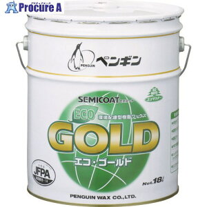 yM Z~R[g GRS[h  6378 1 469-3949 ԏn