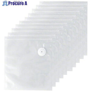 O[NX ^ۑpbNςp p܏TCY10 6300033699 1 469-4200 lls