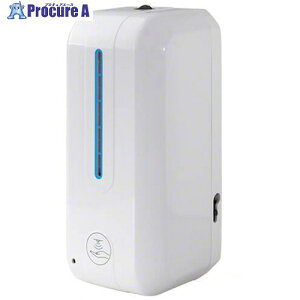 O[NX ڐGI[g\[vfBXyT[ 1500ml 6300033681 1 469-4232 lls